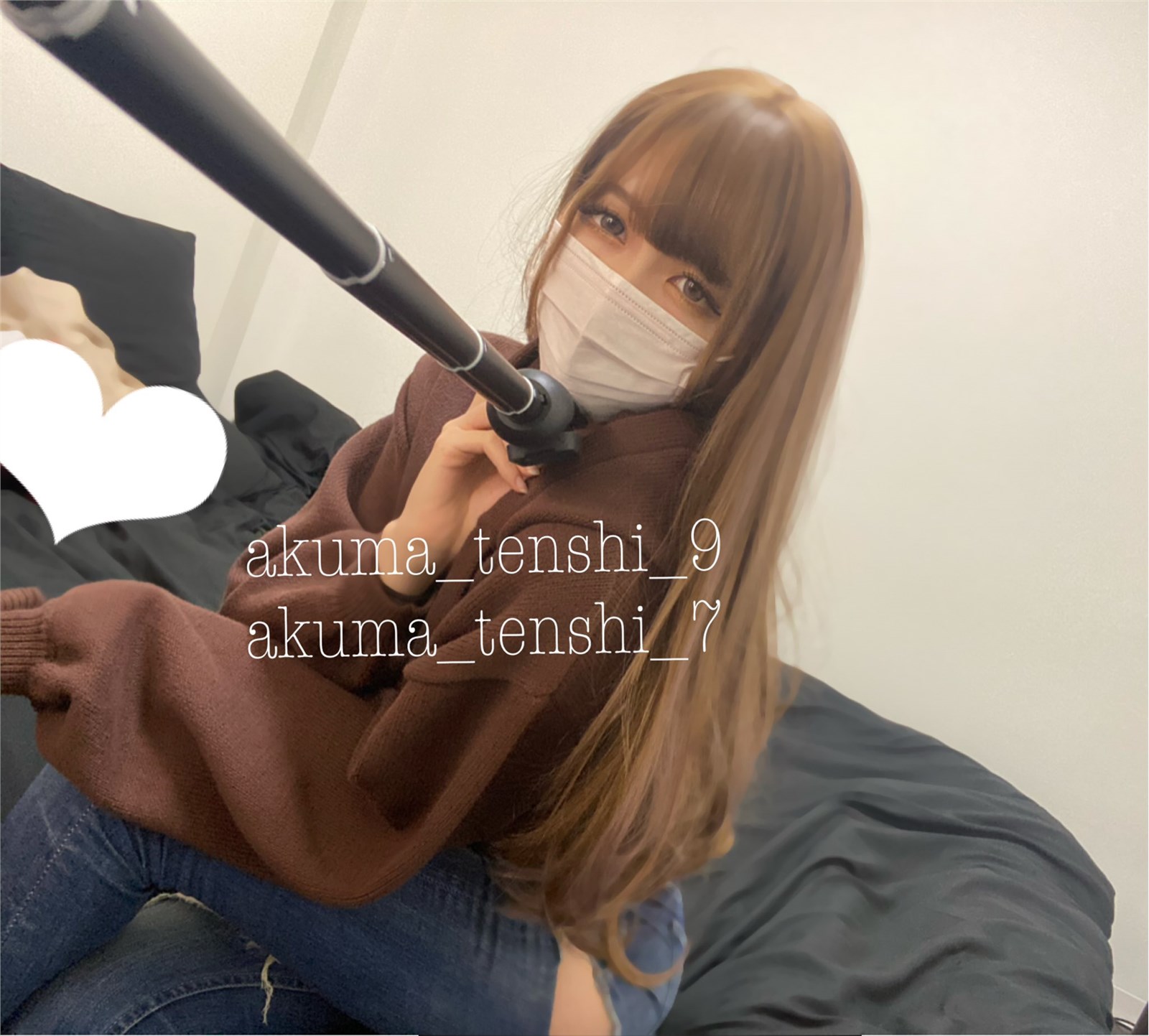 akuma_tenshi_92(42)